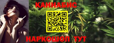 а пвп мука Будённовск
